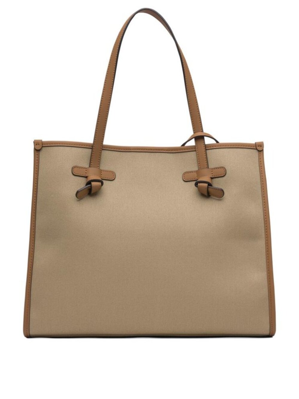 Gianni Chiarini Shoulder Bags Women